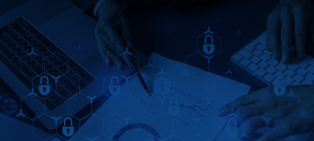 The Importance of Cybersecurity Assessments in Today's Digital Landscape