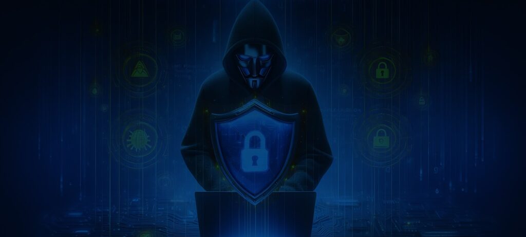 Top Cybersecurity Threats in 2025 How to Stay Protected