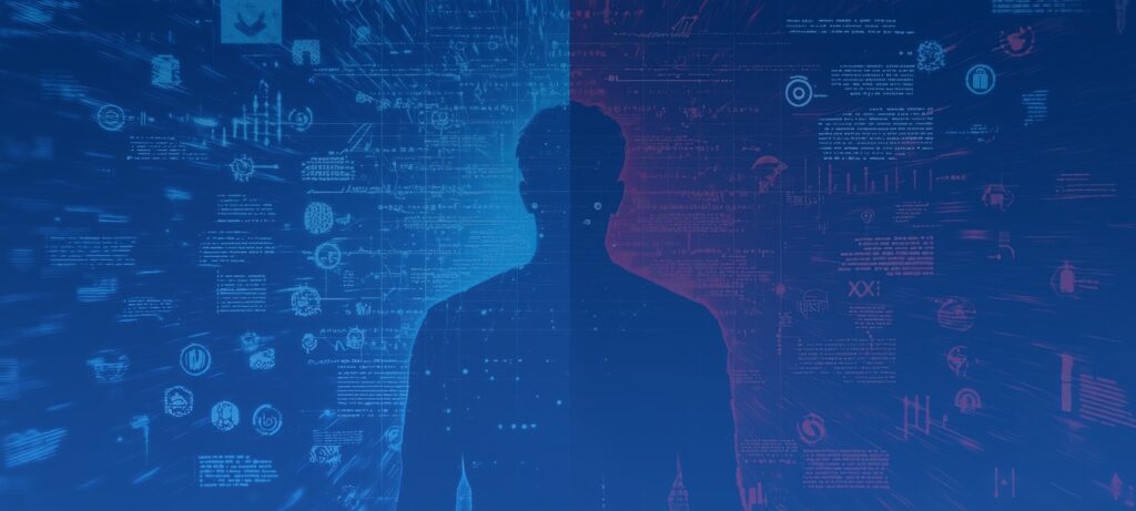 Cyber Risk vs. Cybersecurity Understanding the Difference