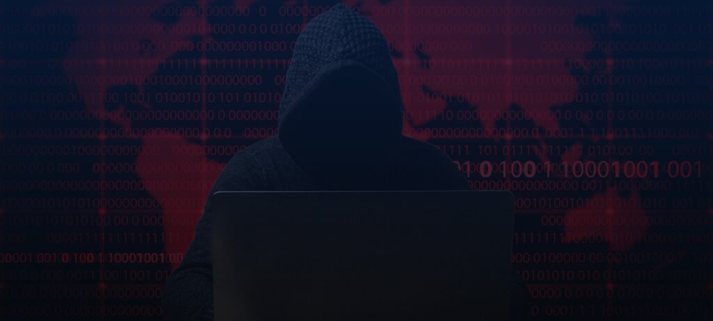 How Small Businesses Can Protect Themselves from Cyber Attacks