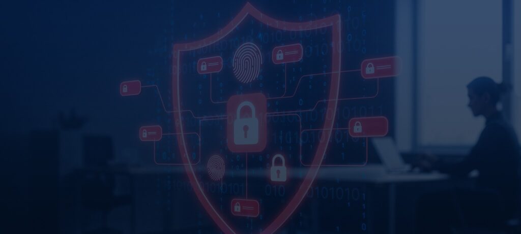 Why Every Business Needs a Cyber Risk Management Plan