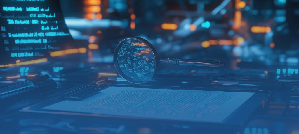 Cyber Risk Assessment: A Step-by-Step Guide for Businesses