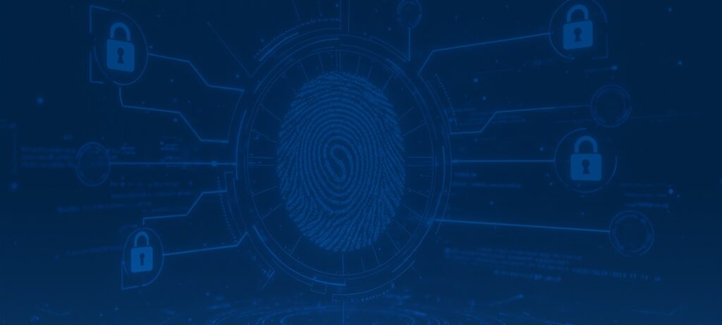 How to Build a Cyber Resilience Strategy for Your Company