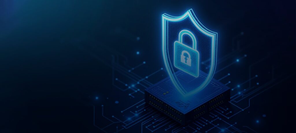 Top Cybersecurity Frameworks for Effective Risk