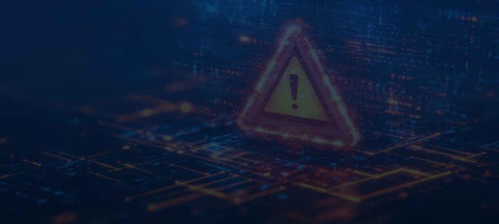 Cyber Risks in the Manufacturing Industry Preventing Industrial Espionage