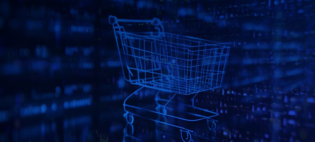 E-commerce Cybersecurity How to Secure Your Online Store