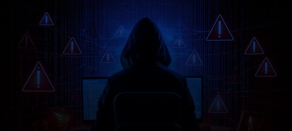 The Growing Threat of Cyber Attacks in the Education Sector