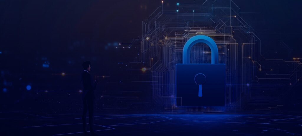 Why Enterprise Compliance Is No Longer Optional in 2025