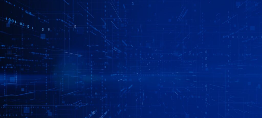 How UAE Organisations Are Simplifying Cyber Compliance