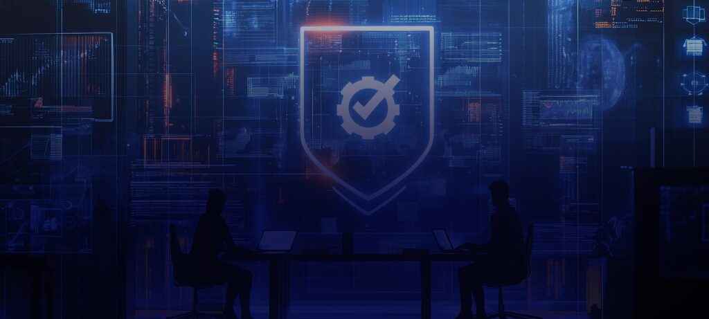 Is Your Organization Audit-Ready? A CISO-Level Gap Assessment Framework