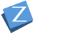 Zelartrust | Blog