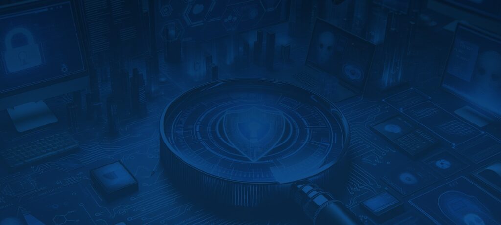 CONTINUOUS COMPLIANCE VS. ANNUAL AUDIT PREP Why CISOaaS is the Future of Governance?