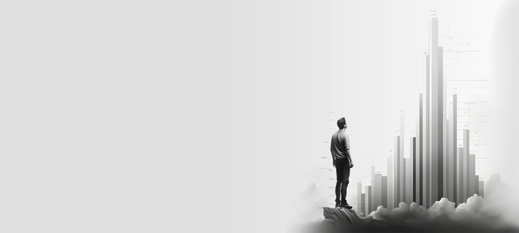 Why Vendor Risk Is the Fastest Growing Compliance Threat in the GCC