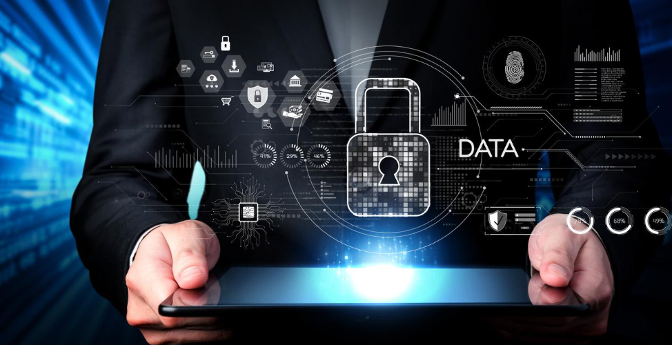 Data Consolidation and Business Intelligence