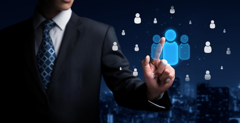 Enhancing Carrier Retention