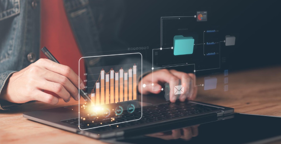 streamlining data pipelines